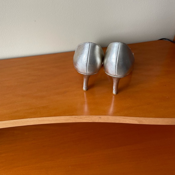 Browns women shoes High heels Gorgeous - Picture 4 of 4